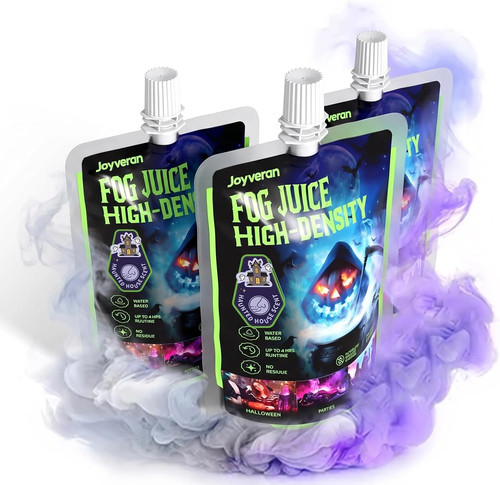 Pack eerie haunted - 3-pack, house